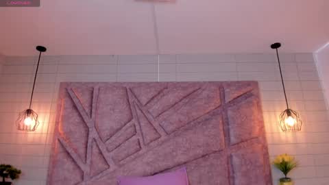 melany_heaven online show from May 30, 9:34 pm