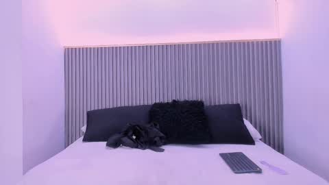 melany_hoffman online show from October 2, 9:33 pm