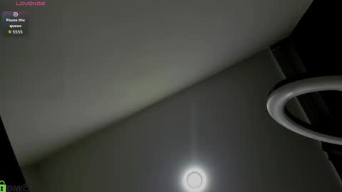 Melany online show from January 7, 12:57 am