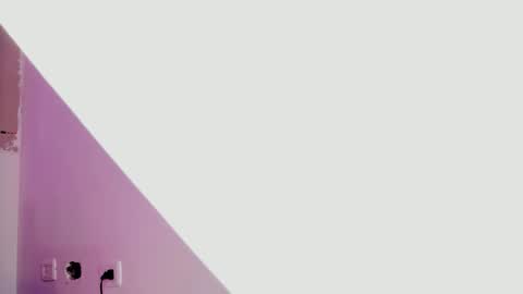 Snapshot of melany_jhonsonn chatting on May 31, 3:47 am melany_jhonsonn online show from May 31, 3:47 am