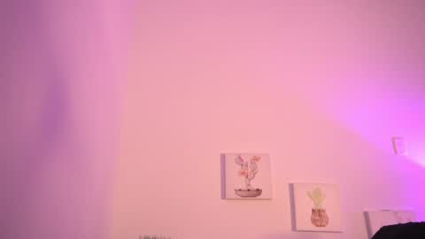 melany online show from December 9, 8:54 pm