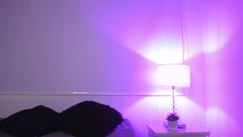 melany online show from February 24, 10:36 pm