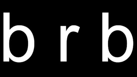 Melany Rouse online show from January 19, 6:31 am