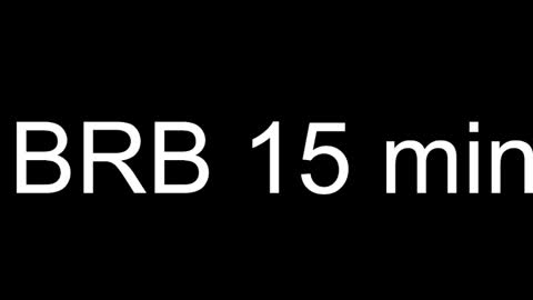 Melany Rouse online show from March 6, 7:03 am
