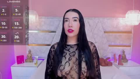 Snapshot of melany_rouse_ chatting on May 26, 10:55 am Melany Rouse online show from May 26, 10:55 am