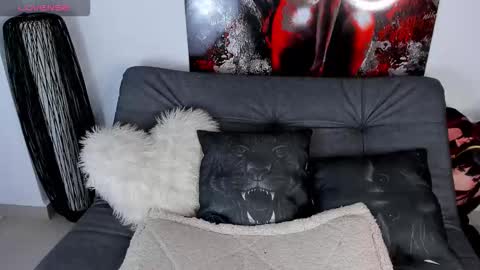 melany online show from September 23, 11:52 pm