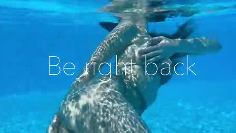 Adel online show from November 14, 4:17 pm