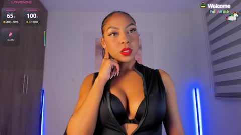 melanyriz online show from May 14, 4:08 am