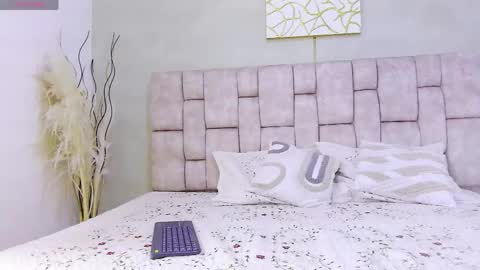 Snapshot of melanystone_ chatting on May 7, 1:38 pm Melany online show from May 7, 1:38 pm