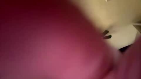 Tan lines online show from December 17, 6:31 pm