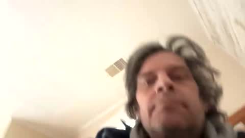 Tan lines online show from January 16, 7:52 pm