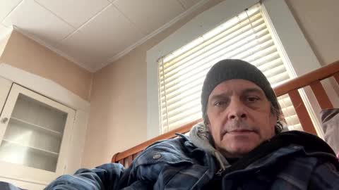 Tan lines online show from February 17, 6:04 pm