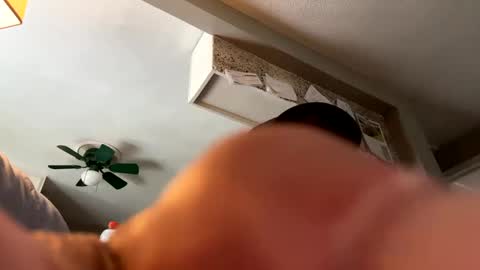 Tan lines online show from September 13, 8:30 pm