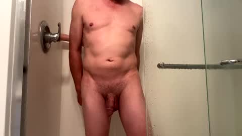 Tan lines online show from October 19, 10:10 pm