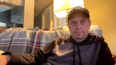 Tan lines online show from December 1, 6:24 pm