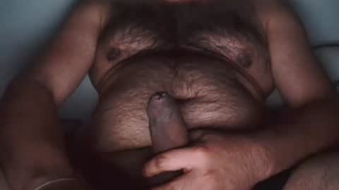 melb887 online show from March 9, 11:58 am