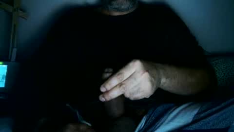 melb887 online show from June 21, 5:37 pm