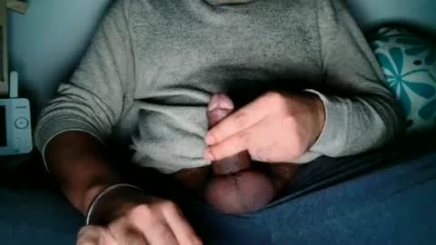 melb887 online show from June 22, 12:02 pm