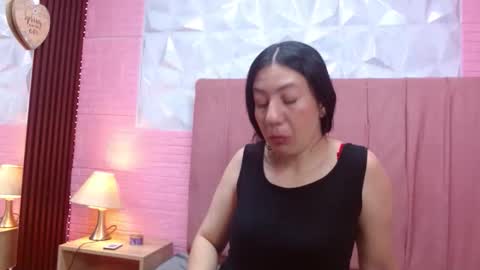 melbairis303av online show from March 24, 2:22 pm