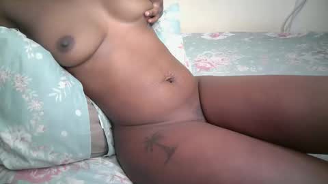 melbek online show from March 12, 4:29 am