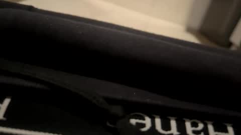 melbro0330 online show from January 12, 5:23 am