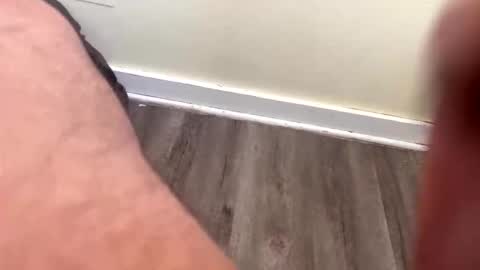 melbro0330 online show from February 1, 10:30 pm