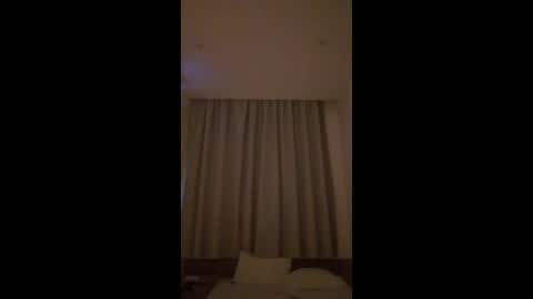 Snapshot of meletlidourafaela19725655 chatting on March 11, 1:11 am meletlidourafaela19725655 online show from March 11, 1:11 am