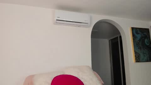 Mel Gomez online show from December 13, 6:31 am