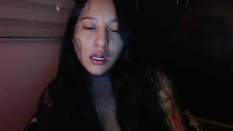Snapshot of melgy_ chatting on May 12, 5:48 am Mel online show from May 12, 5:48 am