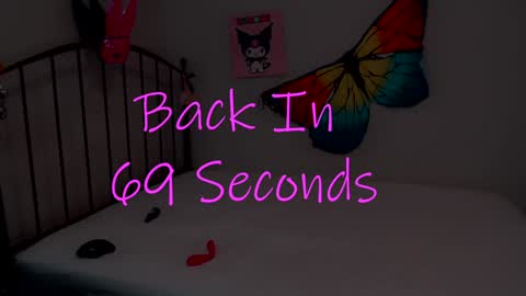 Snapshot of melhoho chatting on December 5, 6:32 am Snow Hobot online show from December 5, 6:32 am