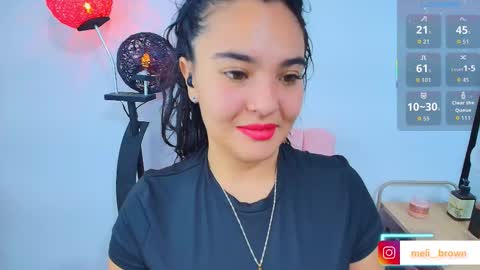    Independent model online show from March 6, 8:33 am