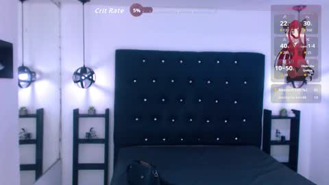 meli_blad online show from February 28, 2:45 am