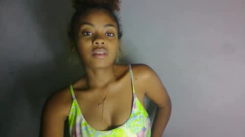 meliana98 online show from October 26, 7:20 pm