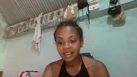 meliana98 online show from November 26, 5:30 am