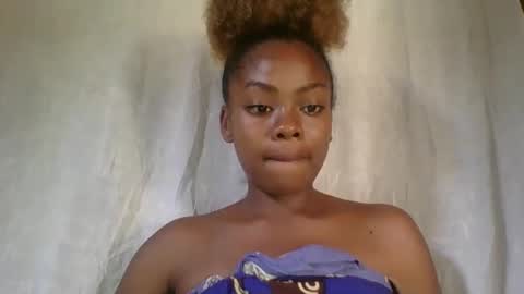 meliana98 online show from March 2, 6:03 am