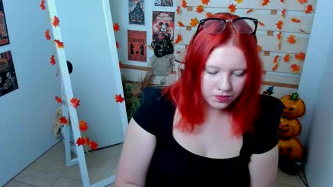 Snapshot of melibooo chatting on October 20, 6:52 pm Meli online show from October 20, 6:52 pm