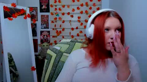 Meli online show from November 28, 12:02 am