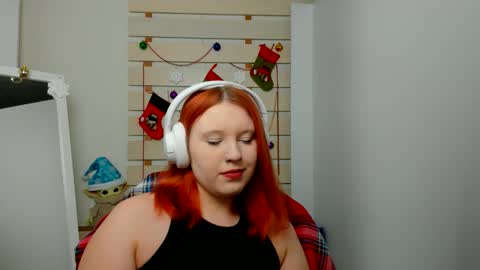 Meli online show from November 30, 10:25 pm