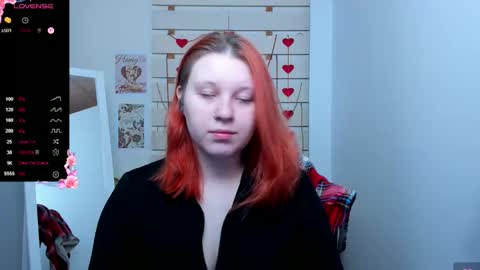 Meli online show from March 1, 1:02 pm