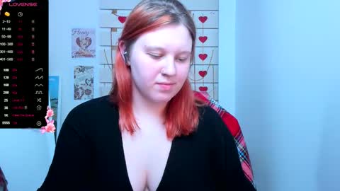 Meli online show from March 23, 8:24 pm