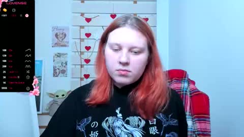 Meli online show from March 24, 9:20 pm