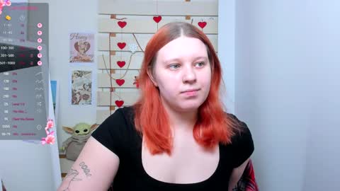 Meli online show from March 29, 7:14 pm