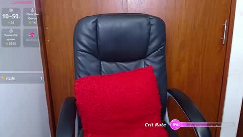 eli online show from December 19, 6:48 pm