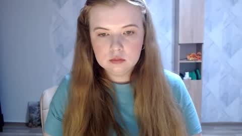 Melina online show from November 19, 7:58 pm