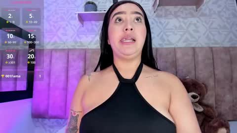 Mel online show from September 24, 5:11 am