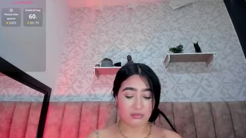 Mel online show from September 29, 4:17 am