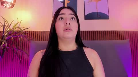 Mel online show from January 12, 7:30 pm