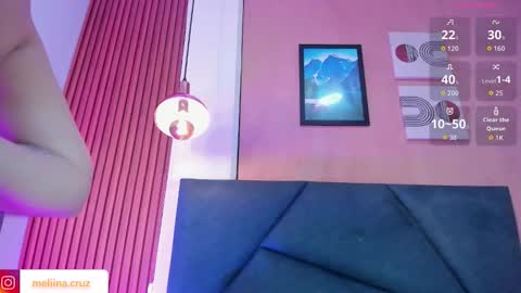 Mel online show from February 28, 12:06 pm