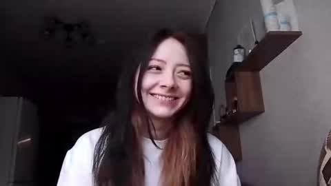 Misa online show from May 18, 2:18 am