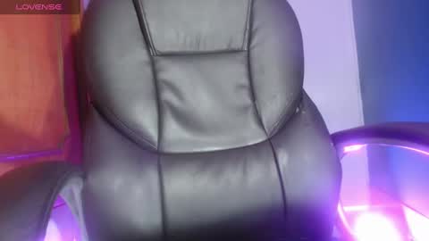 Snapshot of melisa23_ chatting on March 6, 5:00 pm melisa23_ online show from March 6, 5:00 pm